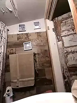 Arce92 online show from March 10, 2026, 6:40 am