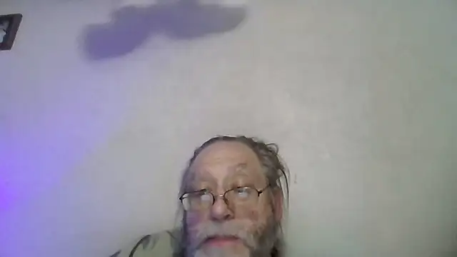 Snapshot of assholexpress chatting on November 12, 2025, 11:43 am assholexpress online show from November 12, 2025, 11:43 am