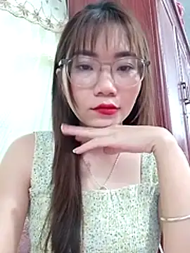 MyMy08 online show from January 7, 2026, 12:07 pm