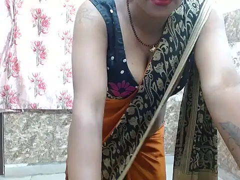 jannatmini online show from October 17, 2025, 6:05 am