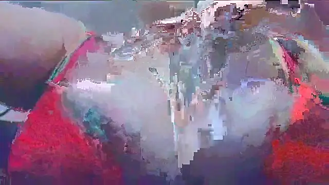 sharoldfox19 online show from October 4, 2025, 12:03 pm