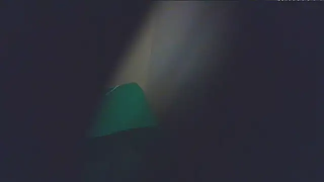 sharoldfox19 online show from November 26, 2025, 5:25 pm