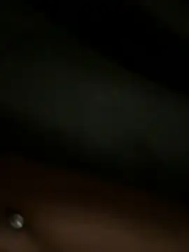 deeidnic online show from September 28, 2025, 10:15 pm