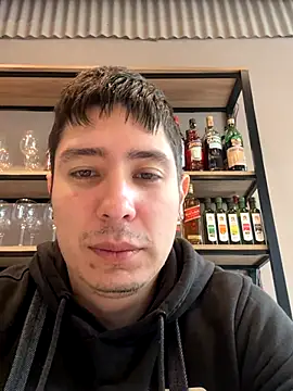 9999Alez online show from November 7, 2025, 3:12 pm