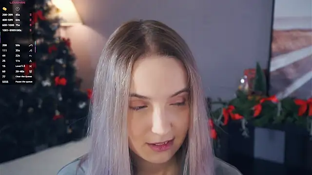 HongTomczak online show from January 9, 2026, 7:44 am