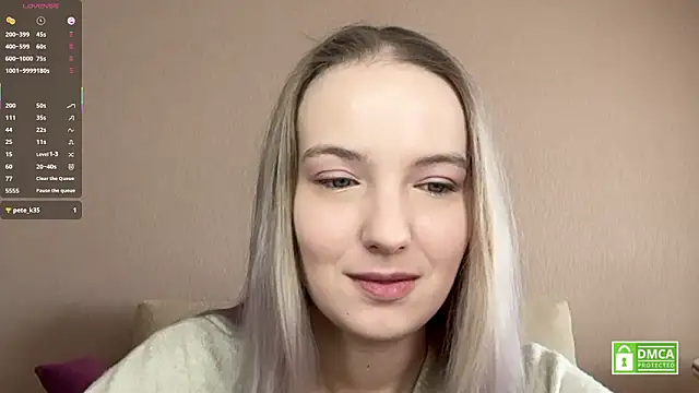 HongTomczak online show from February 18, 2026, 7:37 am