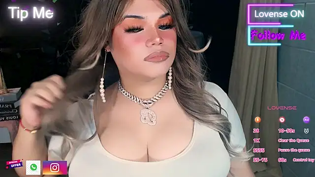 xHugeHarleySelfsuckerx online show from January 17, 2026, 8:52 am