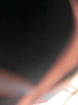 TaraWild online show from January 6, 2026, 8:45 pm