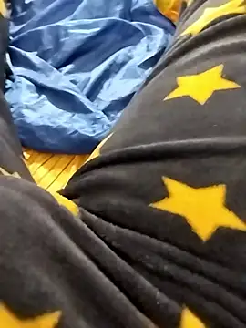 TaraWild online show from January 12, 2026, 1:22 am