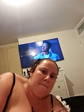 Biggtitz121 online show from September 22, 2025, 7:38 pm