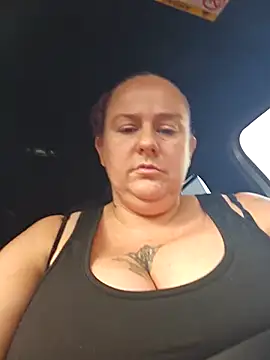 Biggtitz121 online show from October 16, 2025, 9:54 am