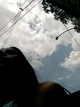 Snapshot of ValeBellanova chatting on September 26, 2025, 4:55 pm ValeBellanova online show from September 26, 2025, 4:55 pm