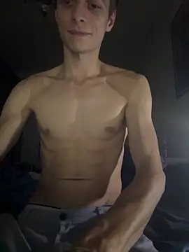 TurOnyou online show from November 17, 2025, 9:31 pm