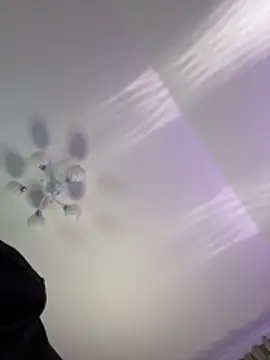 SugarDanger online show from October 19, 2025, 5:19 am