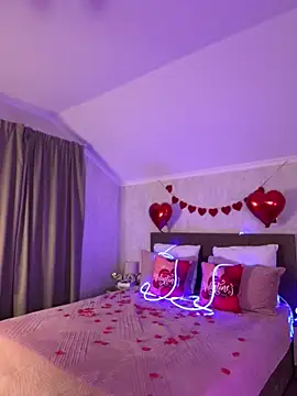 SugarDanger online show from February 14, 2026, 1:41 pm