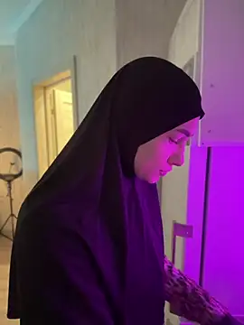 SugarDanger online show from April 12, 2026, 5:23 am