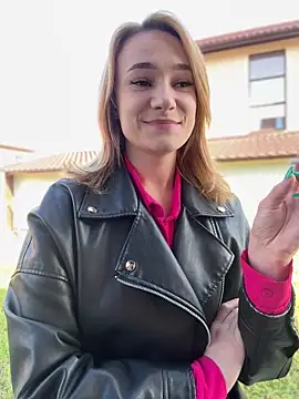 SugarDanger online show from April 16, 2026, 5:30 am