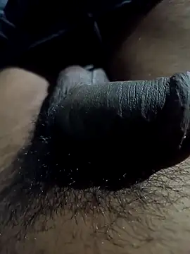 TSPRAJ0 online show from December 18, 2025, 3:40 pm