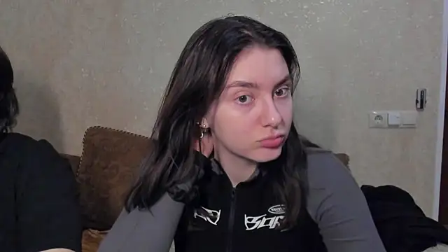 muuur fam online show from January 13, 2026, 6:35 pm