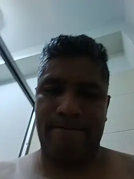 danigarci2307 online show from November 4, 2025, 5:23 pm