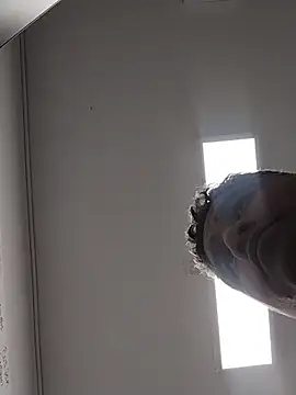 danigarci2307 online show from November 20, 2025, 11:15 pm