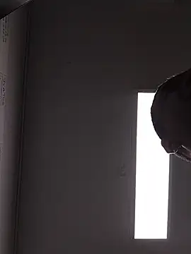 danigarci2307 online show from December 18, 2025, 12:06 am