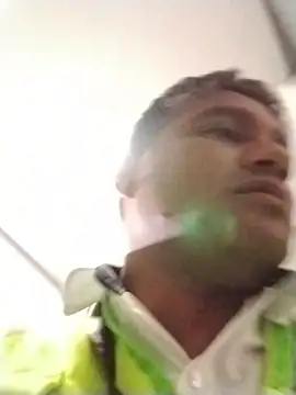 danigarci2307 online show from April 7, 2026, 2:34 am