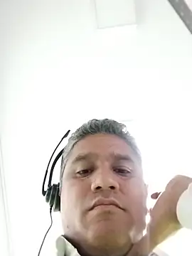 danigarci2307 online show from April 10, 2026, 3:45 am