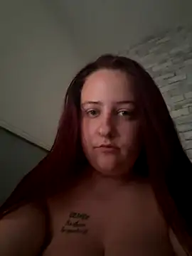 Snapshot of PrincessJXXX chatting on September 10, 2025, 9:31 am PrincessJXXX online show from September 10, 2025, 9:31 am