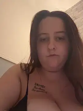 Snapshot of PrincessJXXX chatting on September 12, 2025, 3:17 am PrincessJXXX online show from September 12, 2025, 3:17 am