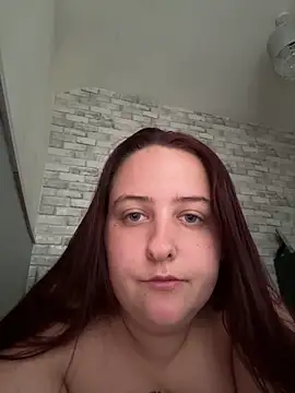 Snapshot of PrincessJXXX chatting on September 14, 2025, 1:32 pm PrincessJXXX online show from September 14, 2025, 1:32 pm