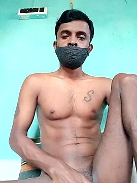 Snapshot of ShinuRoy chatting on September 30, 2025, 12:48 am ShinuRoy online show from September 30, 2025, 12:48 am