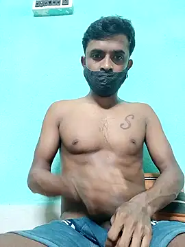 Snapshot of ShinuRoy chatting on October 5, 2025, 4:27 pm ShinuRoy online show from October 5, 2025, 4:27 pm