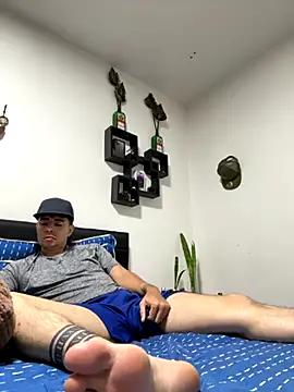 Snapshot of Jaguer2213 chatting on September 9, 2025, 3:17 am Jaguer2213 online show from September 9, 2025, 3:17 am