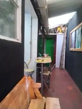 teilor dreamse online show from December 20, 2025, 9:00 pm