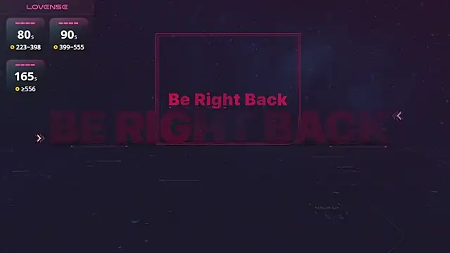 Snapshot of Kayla21_ chatting on February 7, 2026, 1:37 pm Kayla21 online show from February 7, 2026, 1:37 pm