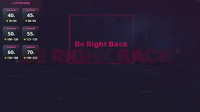 Snapshot of Kayla21_ chatting on February 9, 2026, 1:04 pm Kayla21 online show from February 9, 2026, 1:04 pm