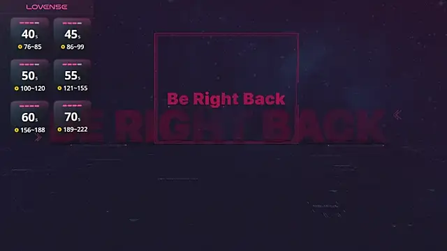 Snapshot of Kayla21_ chatting on February 15, 2026, 1:52 pm Kayla21 online show from February 15, 2026, 1:52 pm