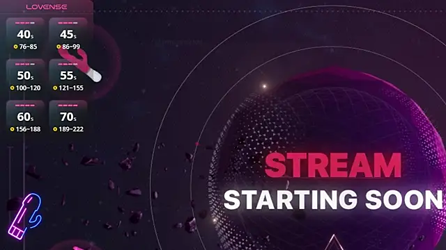 Snapshot of Kayla21_ chatting on February 21, 2026, 1:12 pm Kayla21 online show from February 21, 2026, 1:12 pm