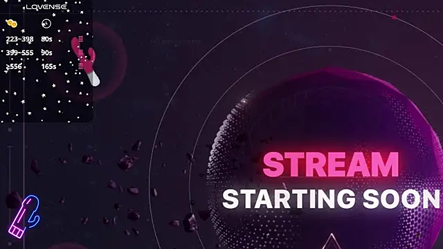Snapshot of Kayla21_ chatting on February 25, 2026, 12:59 pm Kayla21 online show from February 25, 2026, 12:59 pm