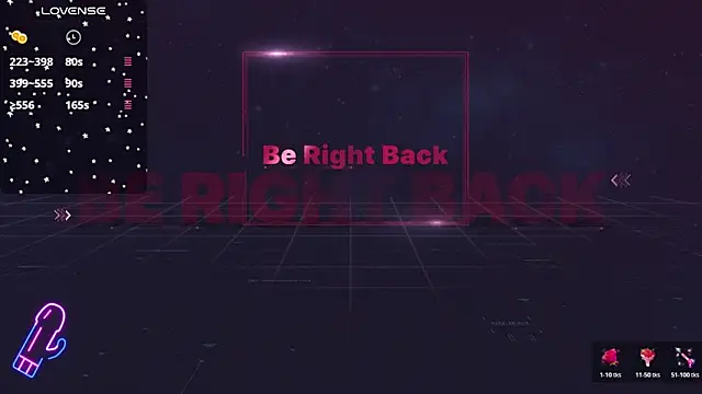 Snapshot of Kayla21_ chatting on February 26, 2026, 1:21 pm Kayla21 online show from February 26, 2026, 1:21 pm