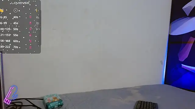 Snapshot of Kayla21_ chatting on February 28, 2026, 12:50 pm Kayla21 online show from February 28, 2026, 12:50 pm