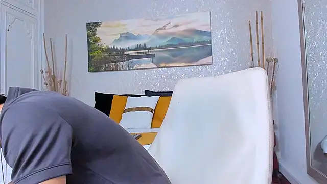 Tyler durten online show from December 20, 2025, 3:02 am