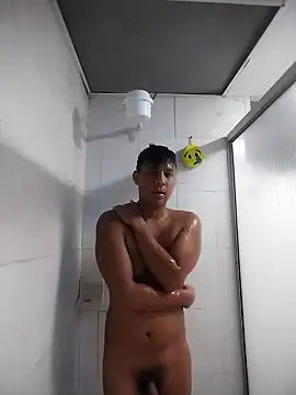 Dantex king online show from November 29, 2025, 10:13 pm