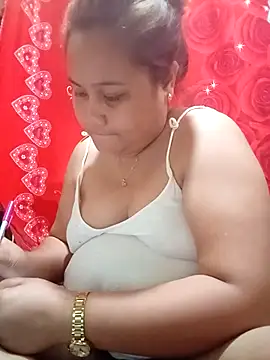 Weng 31 online show from September 10, 2025, 2:55 am