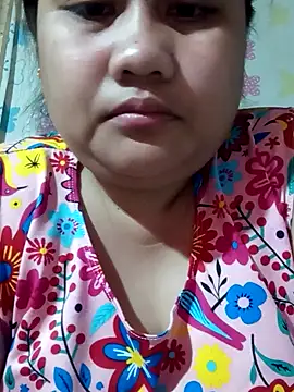 Weng 31 online show from October 12, 2025, 8:02 am