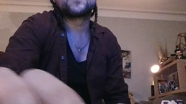 Titilouonlyf69 online show from October 17, 2025, 2:26 am