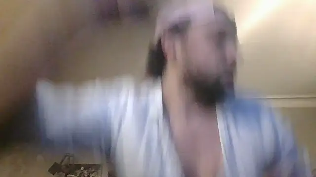 Titilouonlyf69 online show from March 15, 2026, 9:54 pm