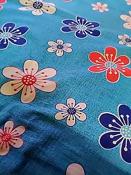 Love143A online show from March 22, 2026, 6:17 am