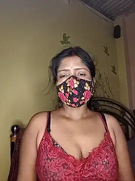 Love143A online show from March 27, 2026, 3:56 am